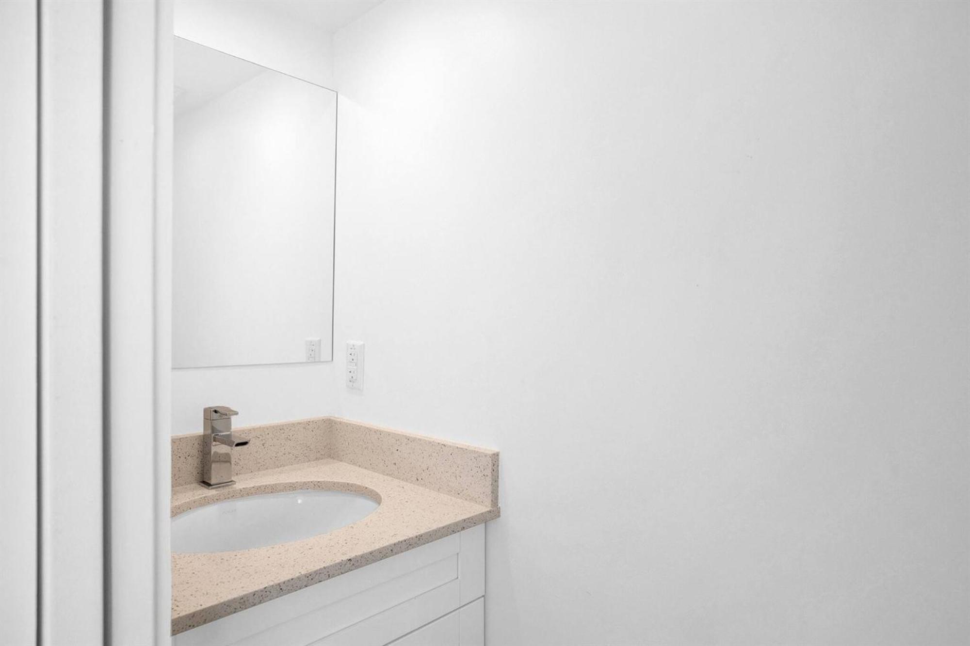 Jewfish Tiny Home On Waterfront, Bay Views, Deck, Pool חדר תמונה