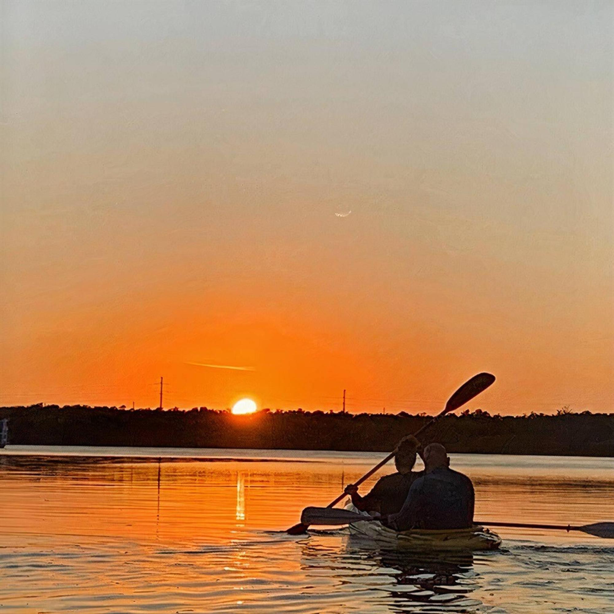 Jewfish Tiny Home On Waterfront, Bay Views, Deck, Pool חדר תמונה