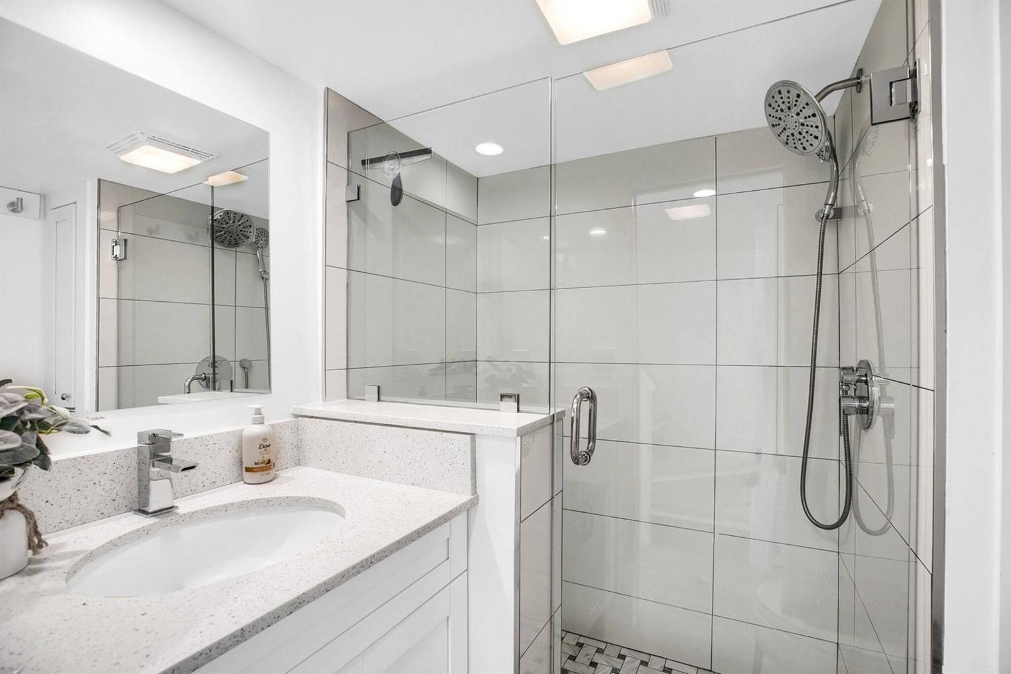 Jewfish Tiny Home On Waterfront, Bay Views, Deck, Pool חדר תמונה